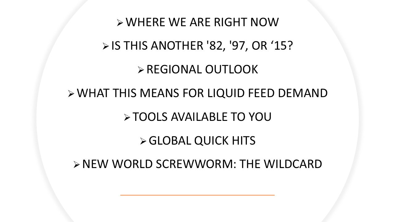 Slide58.PNG