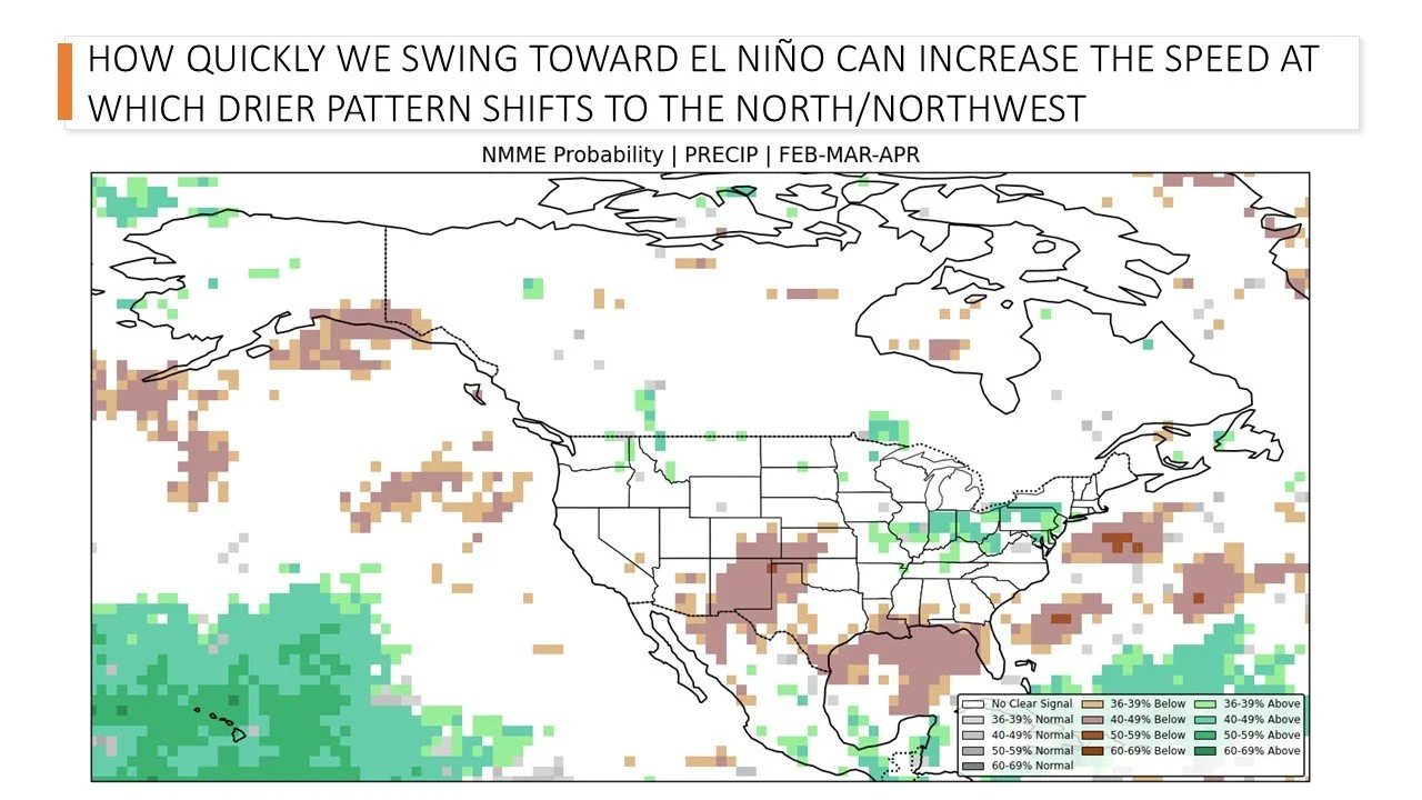 Slide038.JPG