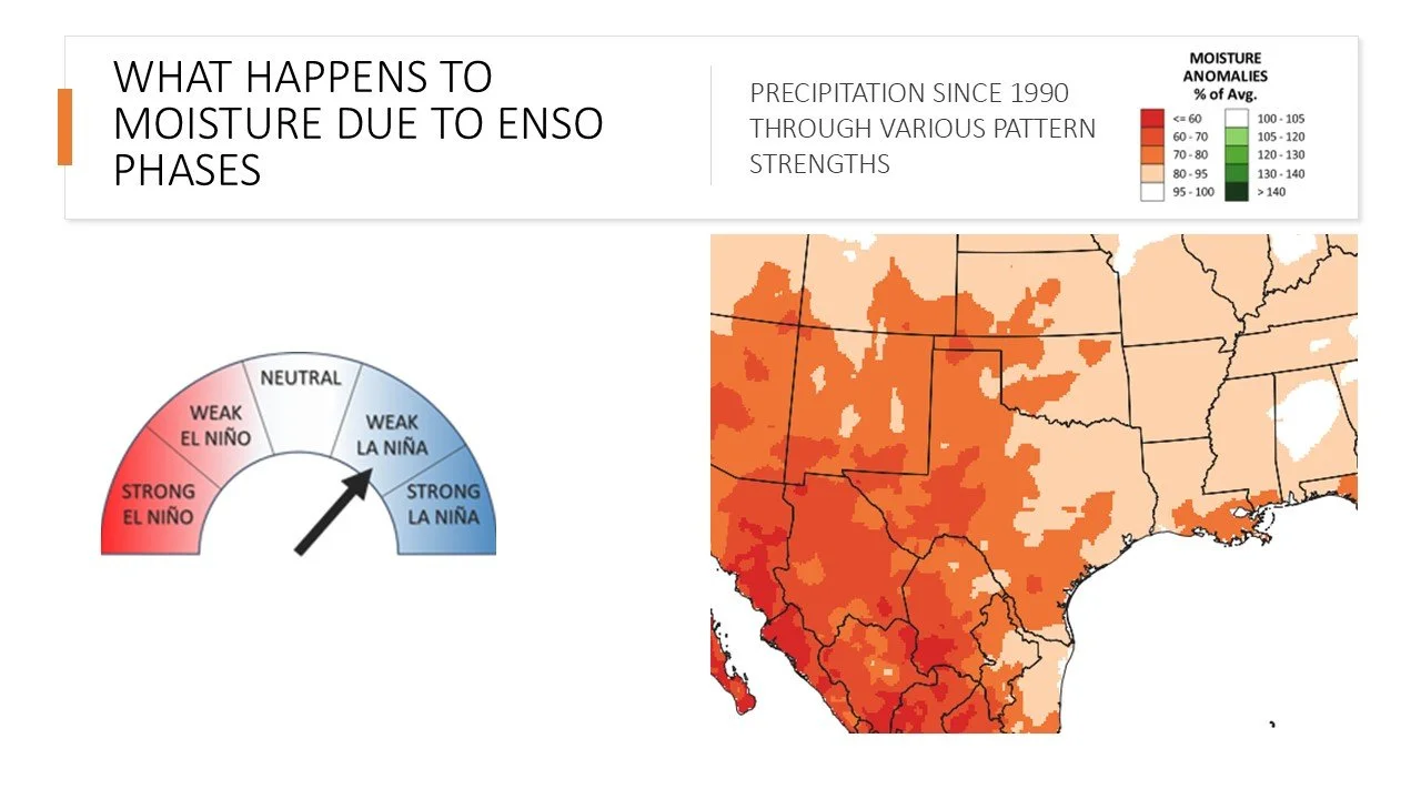 Slide029.JPG