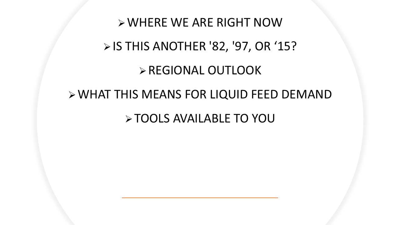 Slide47.PNG