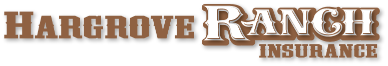 HargroveRanch_Original_750.png