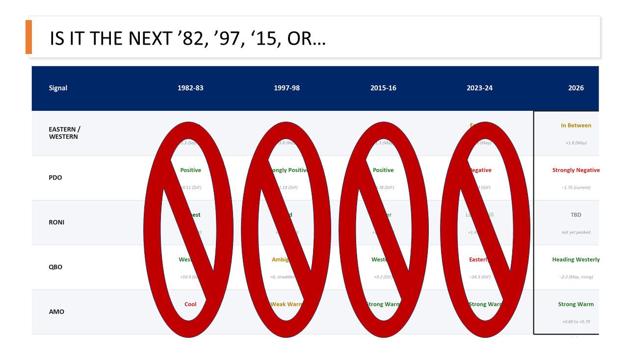 Slide20.PNG