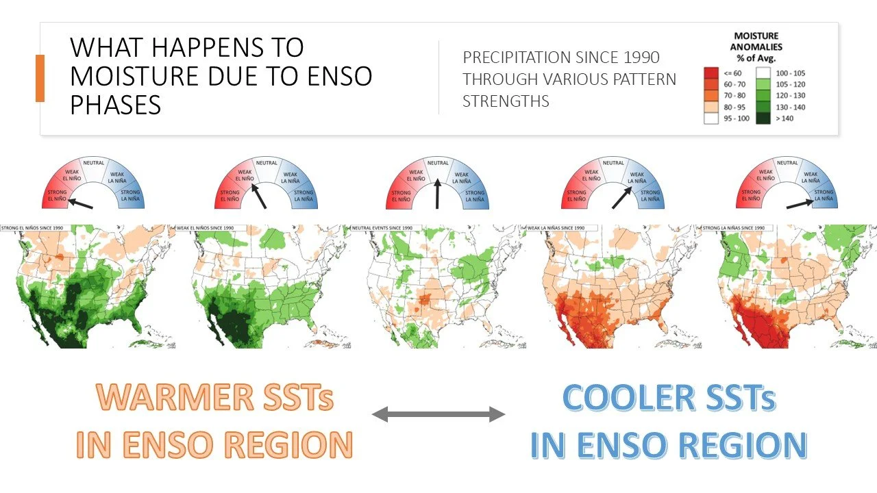 Slide027.JPG