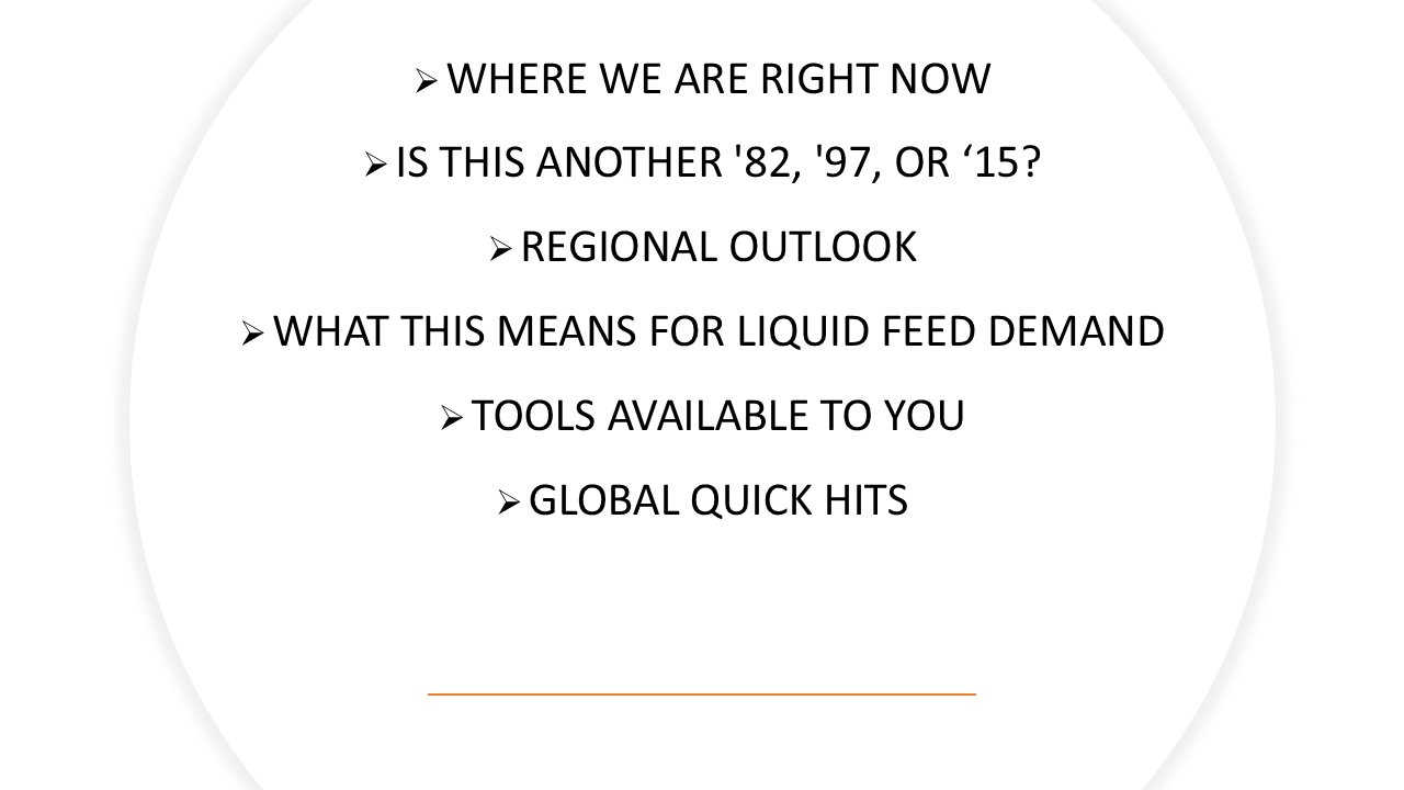 Slide53.PNG