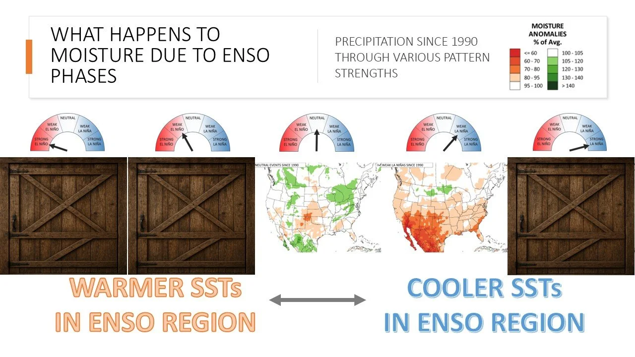 Slide026.JPG