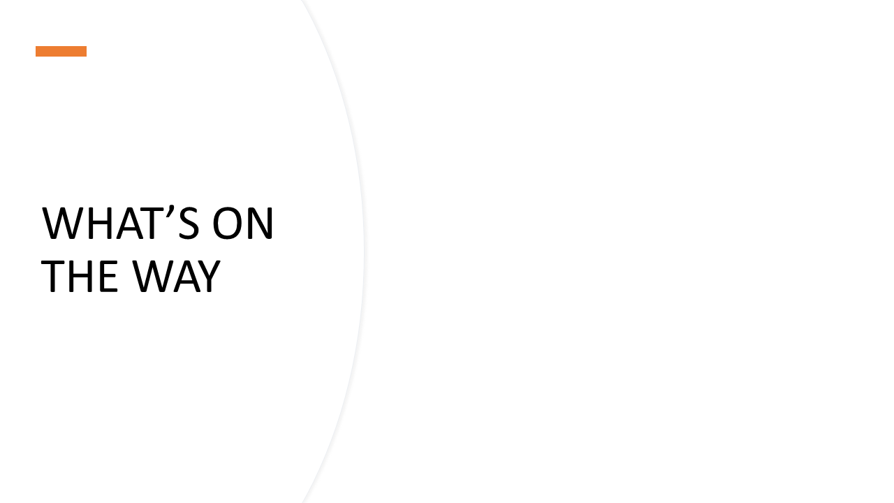 Slide02.PNG