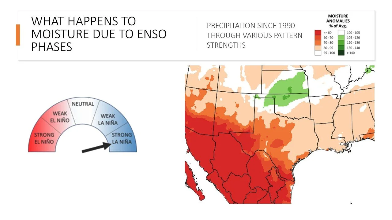 Slide028.JPG