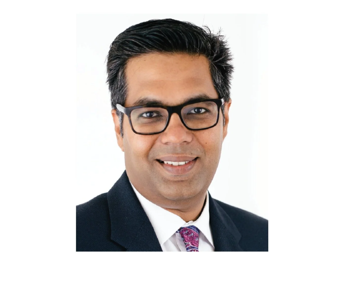 sanjay.jpg