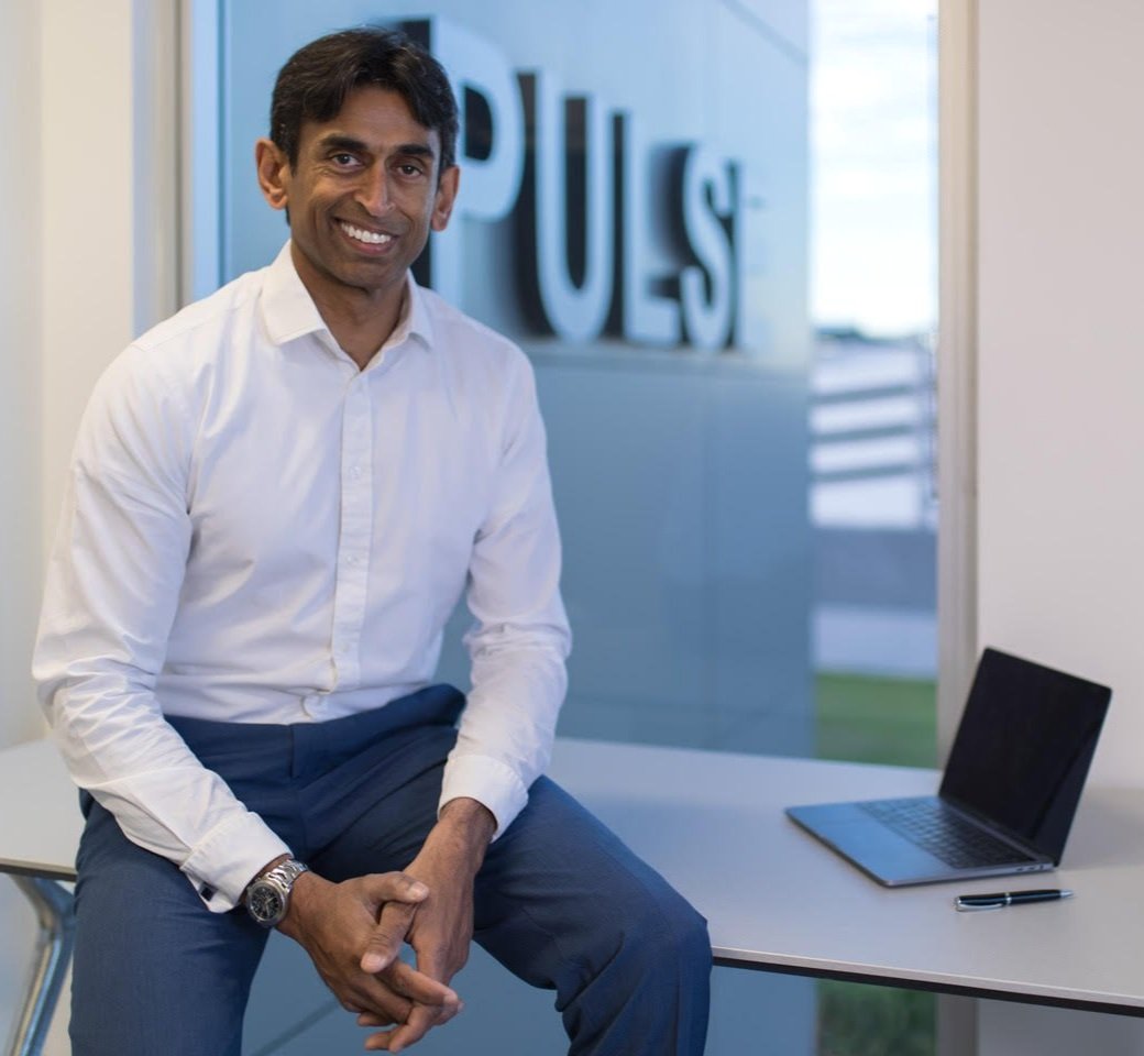 Specialists — Pulse Specialist Centre