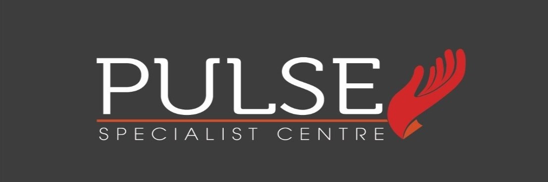 Pulse Specialist Centre