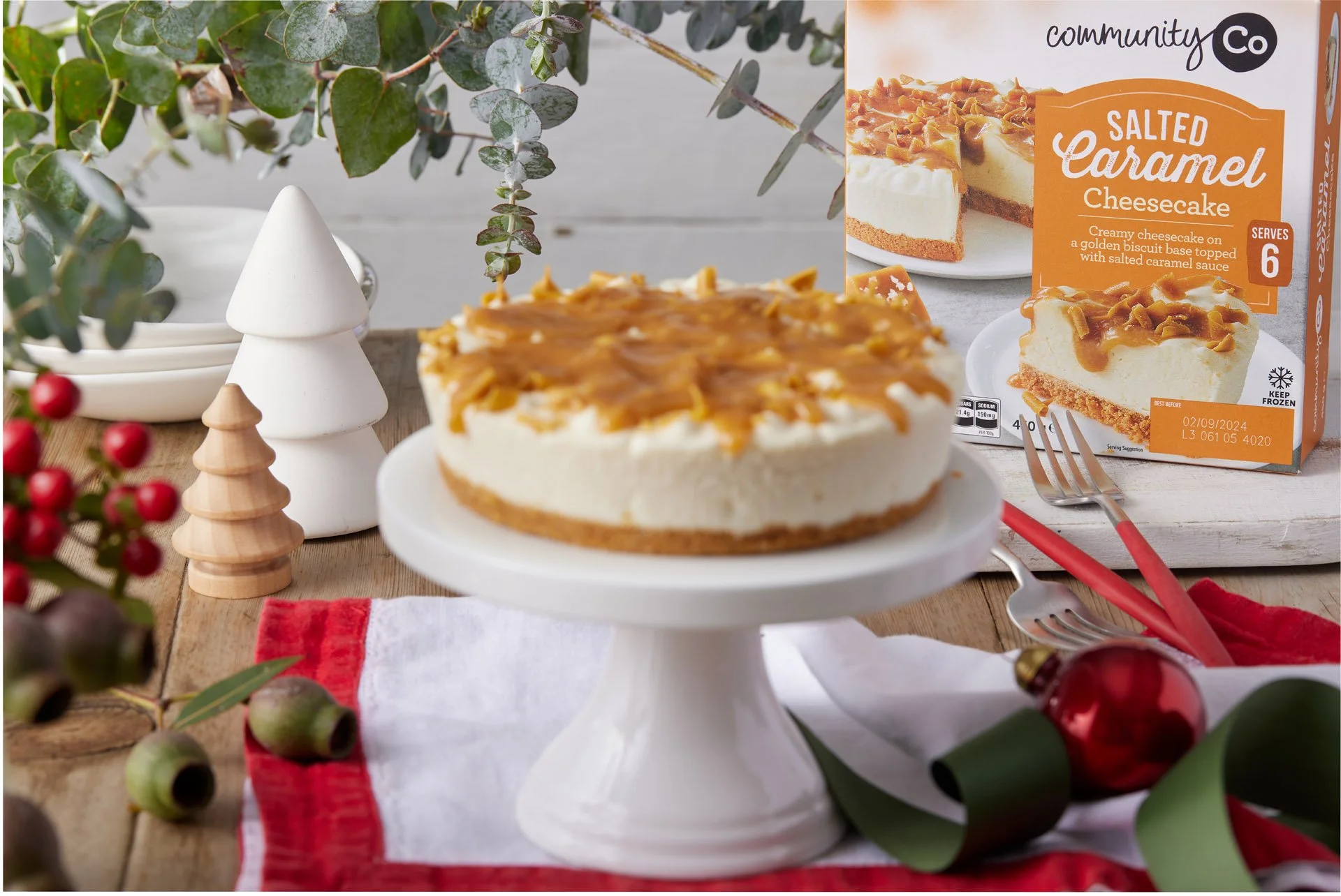 Metcash_CommunityCo_SaltedCarmelTarts_FrontOn_Pack_1_HDB.jpg