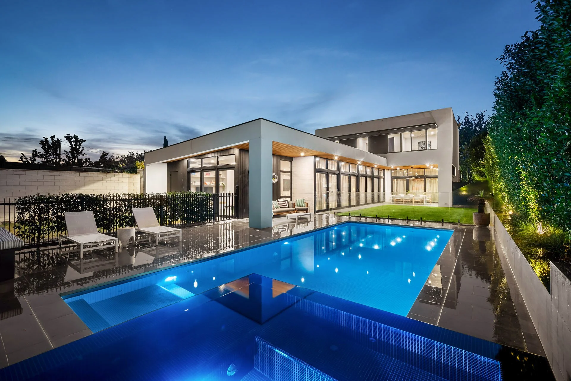 PoolAfter_HD.jpg