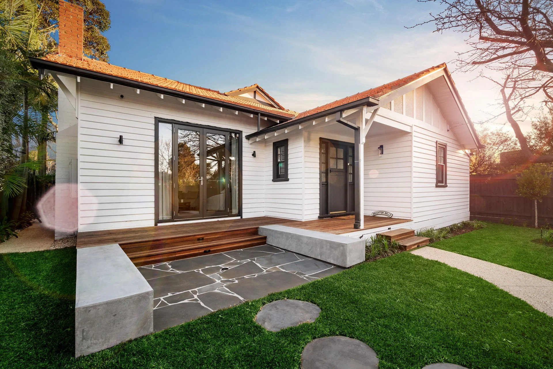 664330_160SouthRoad189_HD.jpg