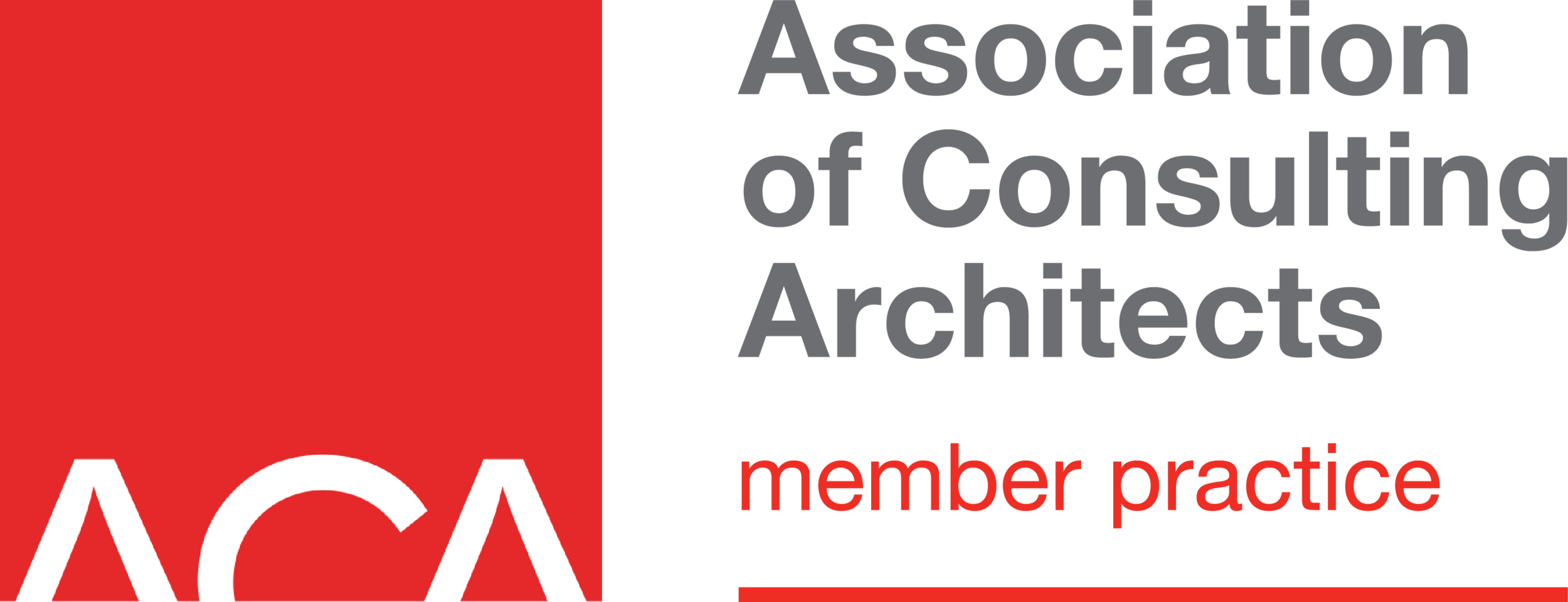 ACA-logo-sh-member.png