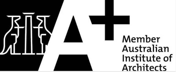 a+ aia.png