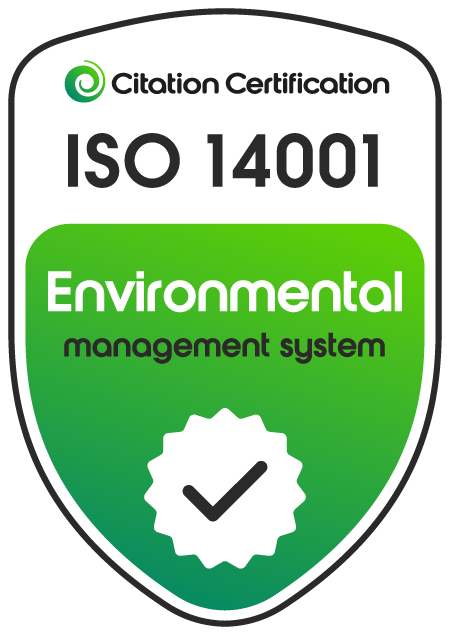 CitationCertification-ISO14001_sml.png