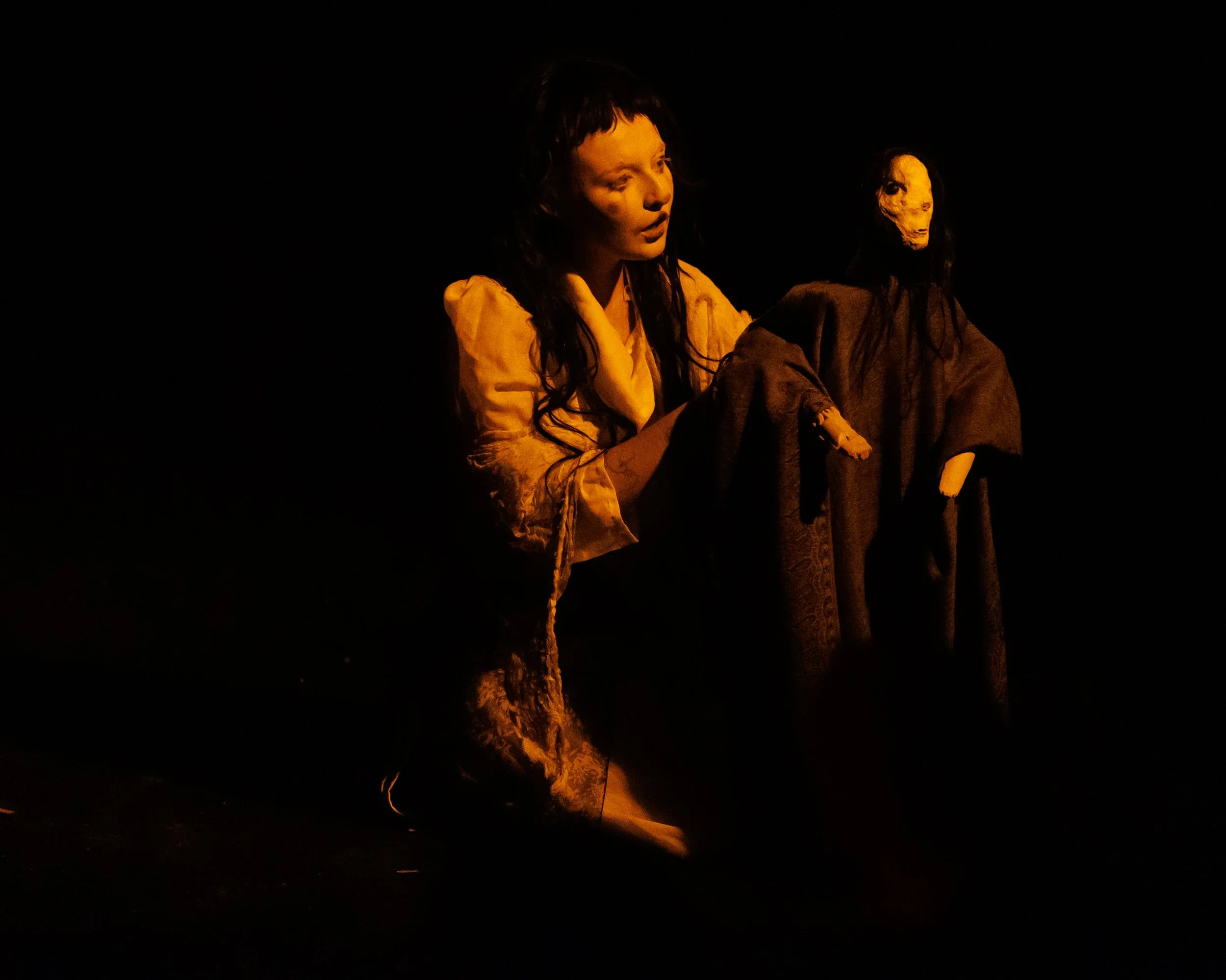 107_The Fallen (Clown qua Clown) by Justin D'Acci _ 08.2026.jpeg