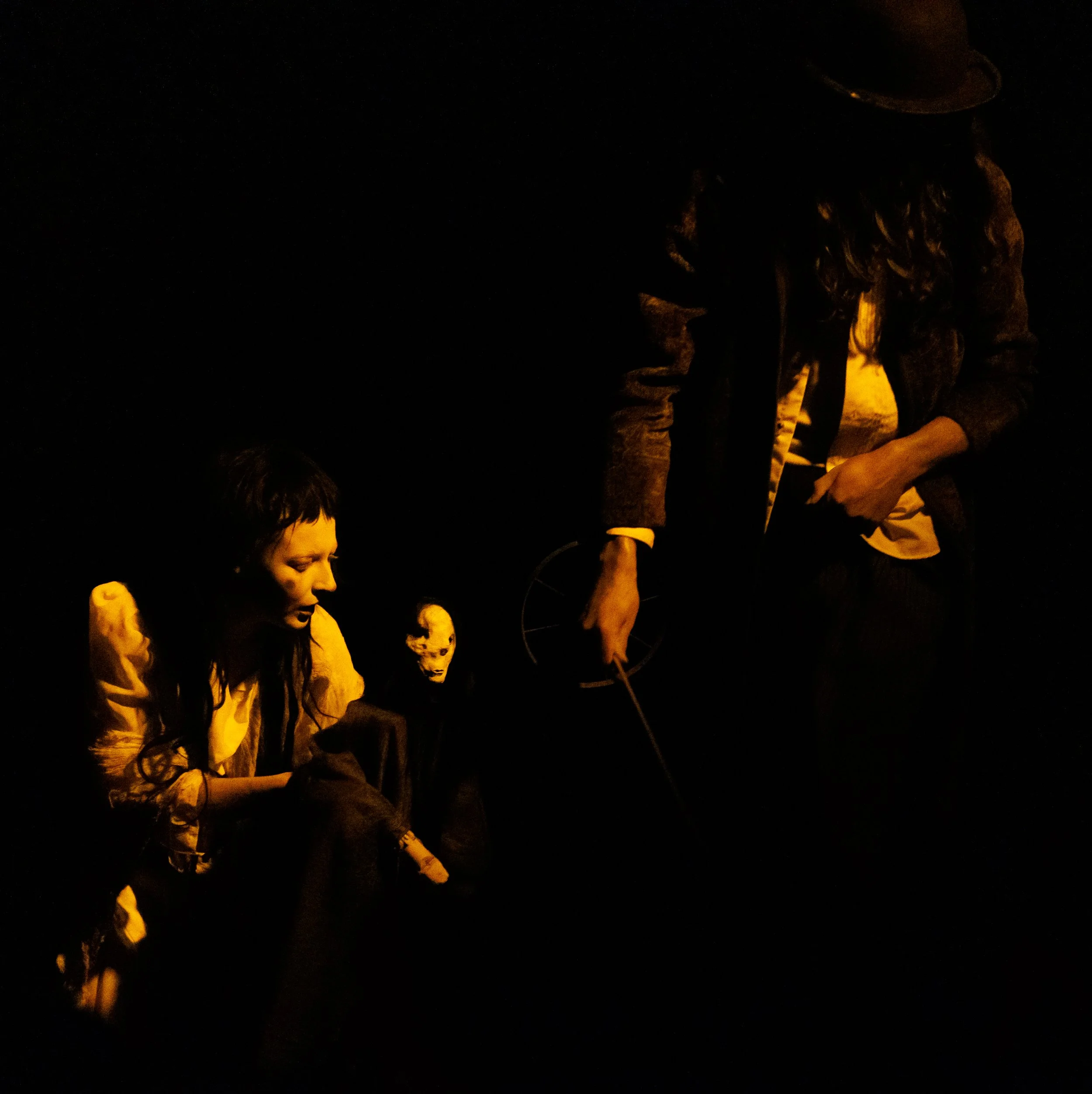 110_The Fallen (Clown qua Clown) by Justin D'Acci _ 08.2026.jpeg