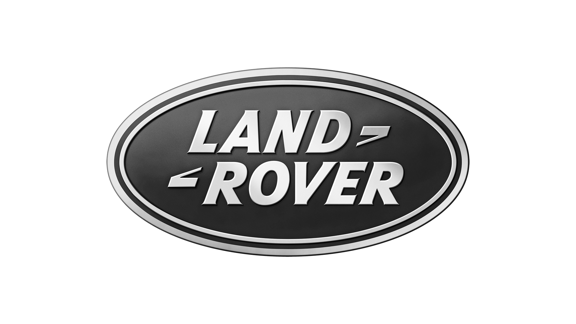 Land-Rover-grey.png