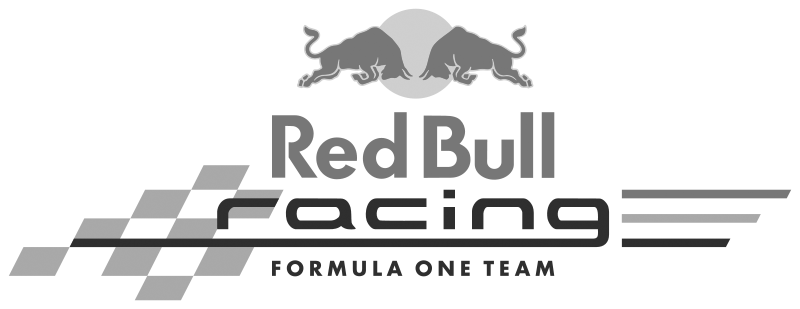 Red Bull F1-grey.png