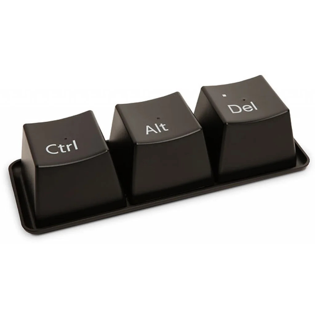 ctrl-alt-del.jpg