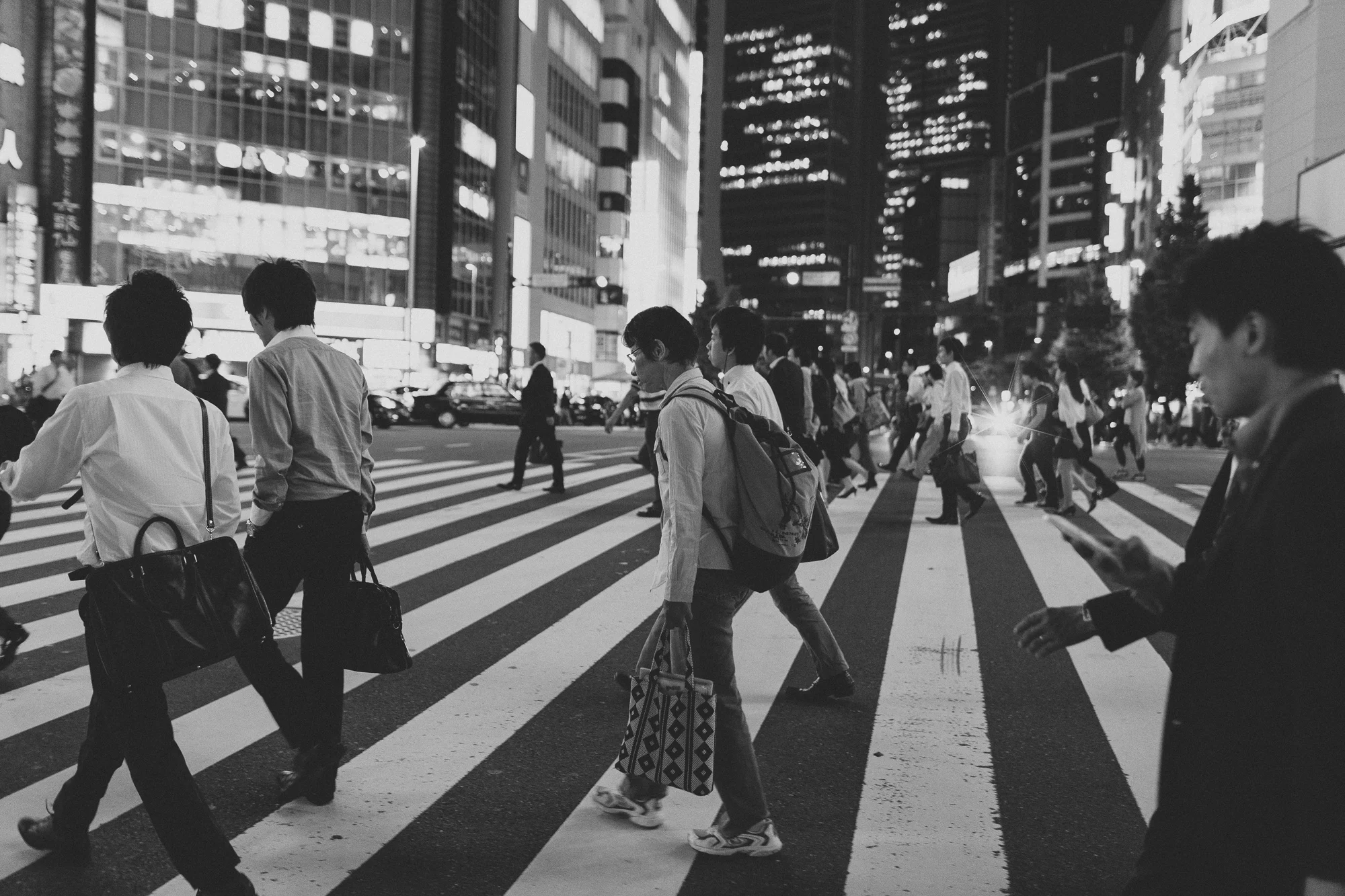 akihabara-shinjuku-tokyo-japan-scuffins-photography-042.jpeg