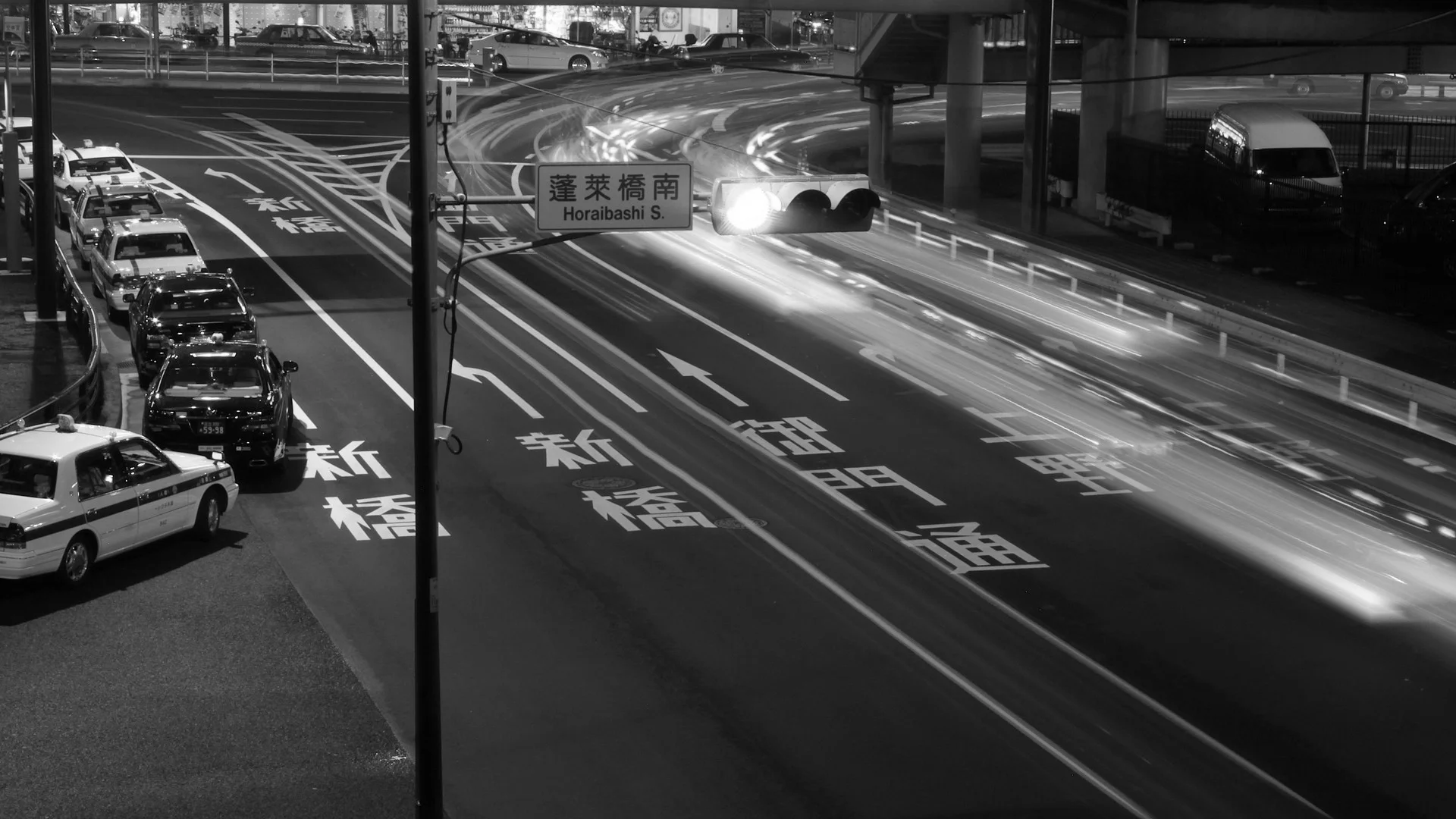 japan_tokyo_highway_road_night_light_28410_1920x1080.jpeg
