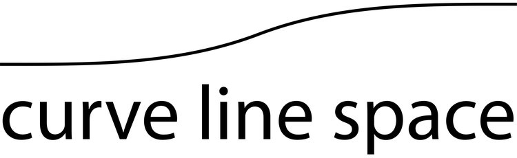 Curve Line Space