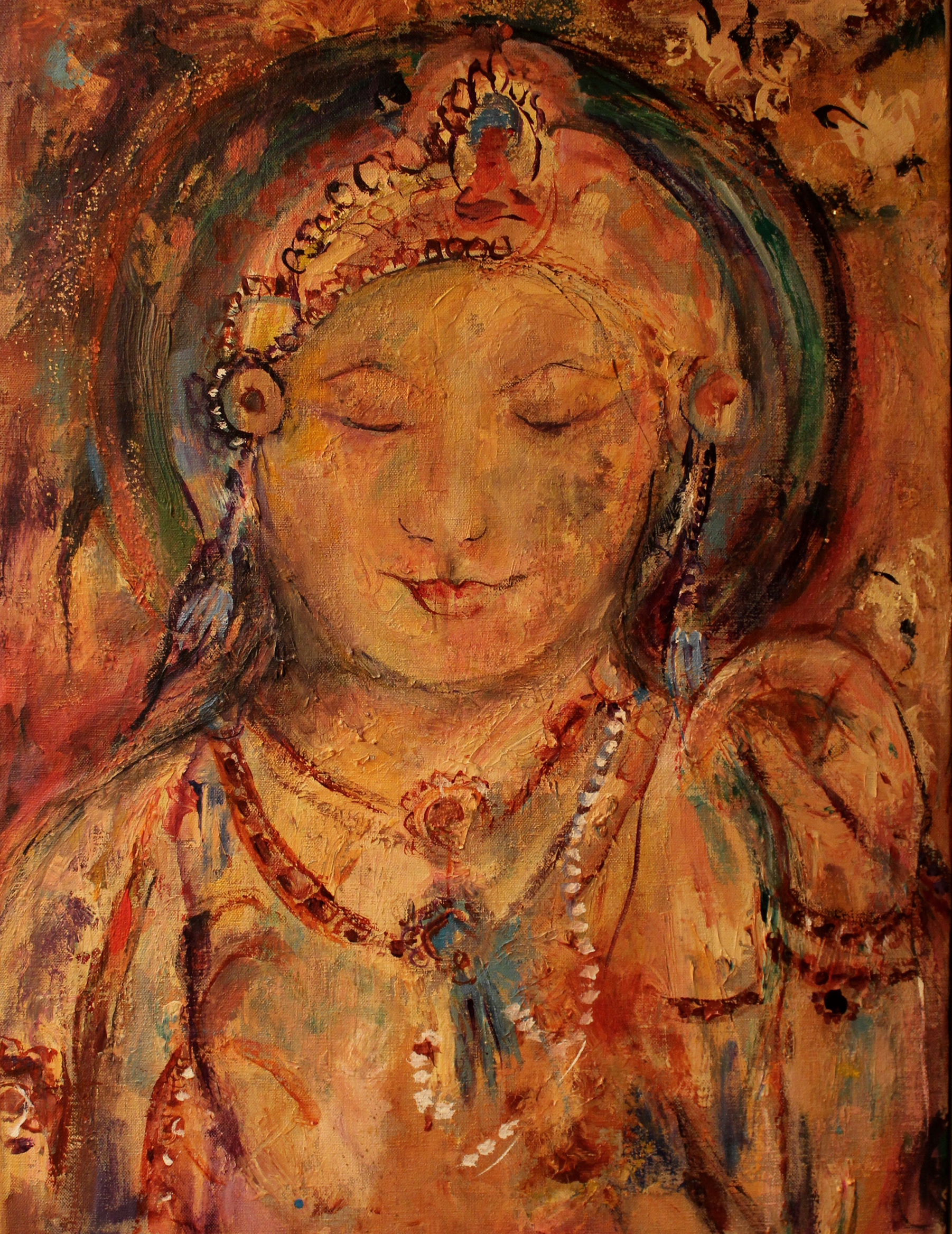 Espiritu