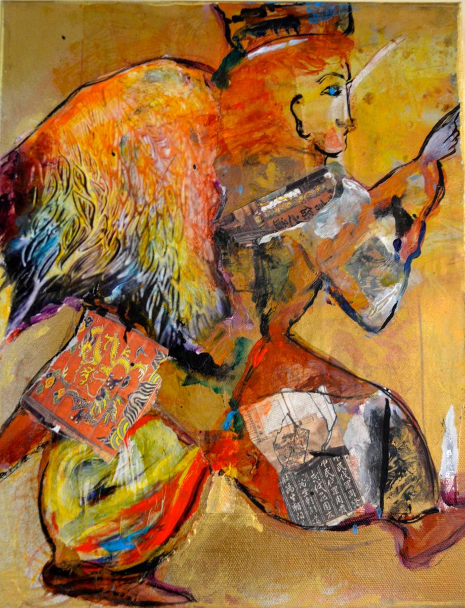 Art in Action 8x10.jpg