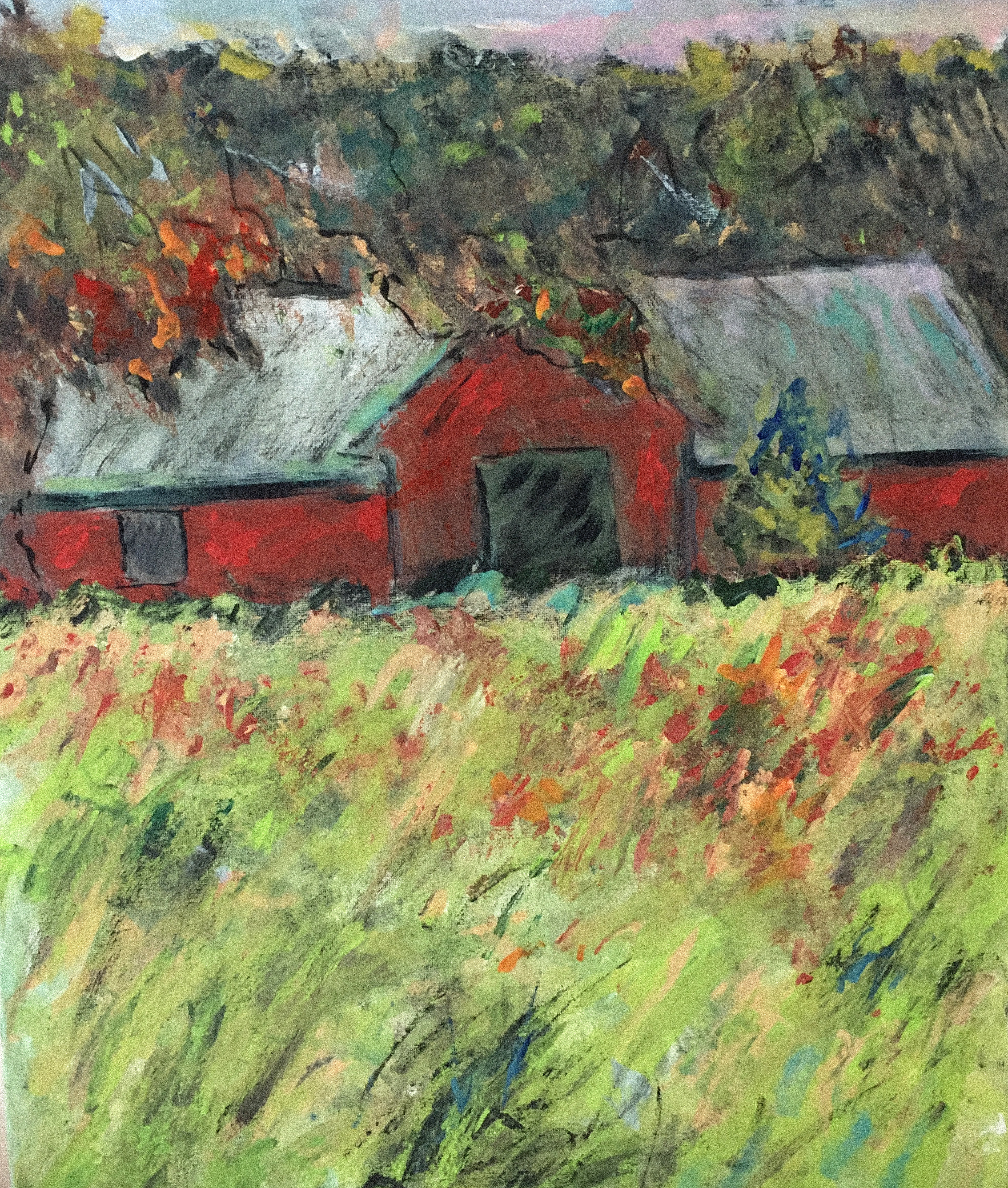 RedBarn_Adjusted.jpg