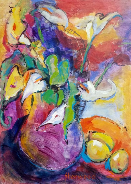 Colors