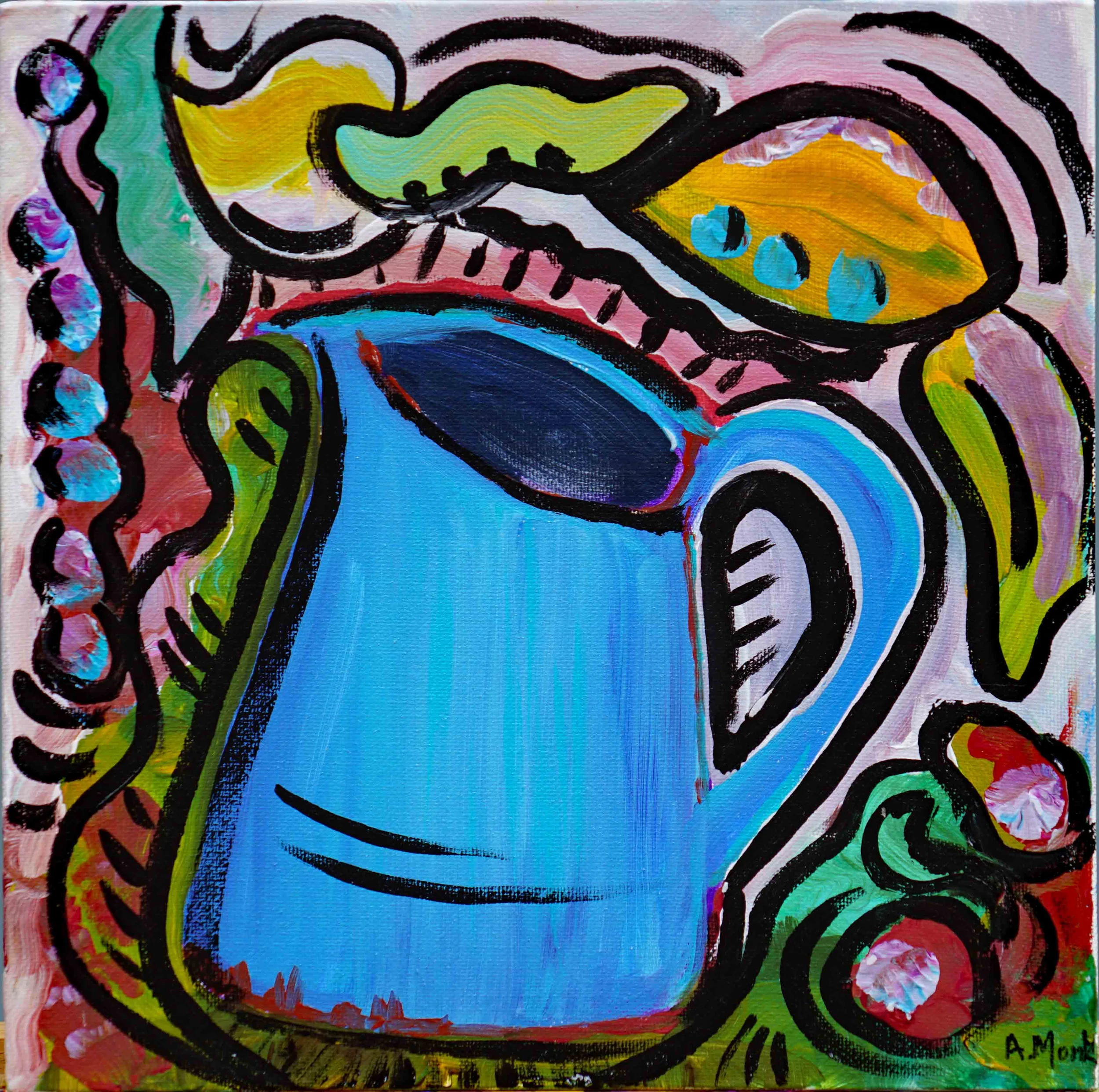 Anne Monk DSC02121web.jpg