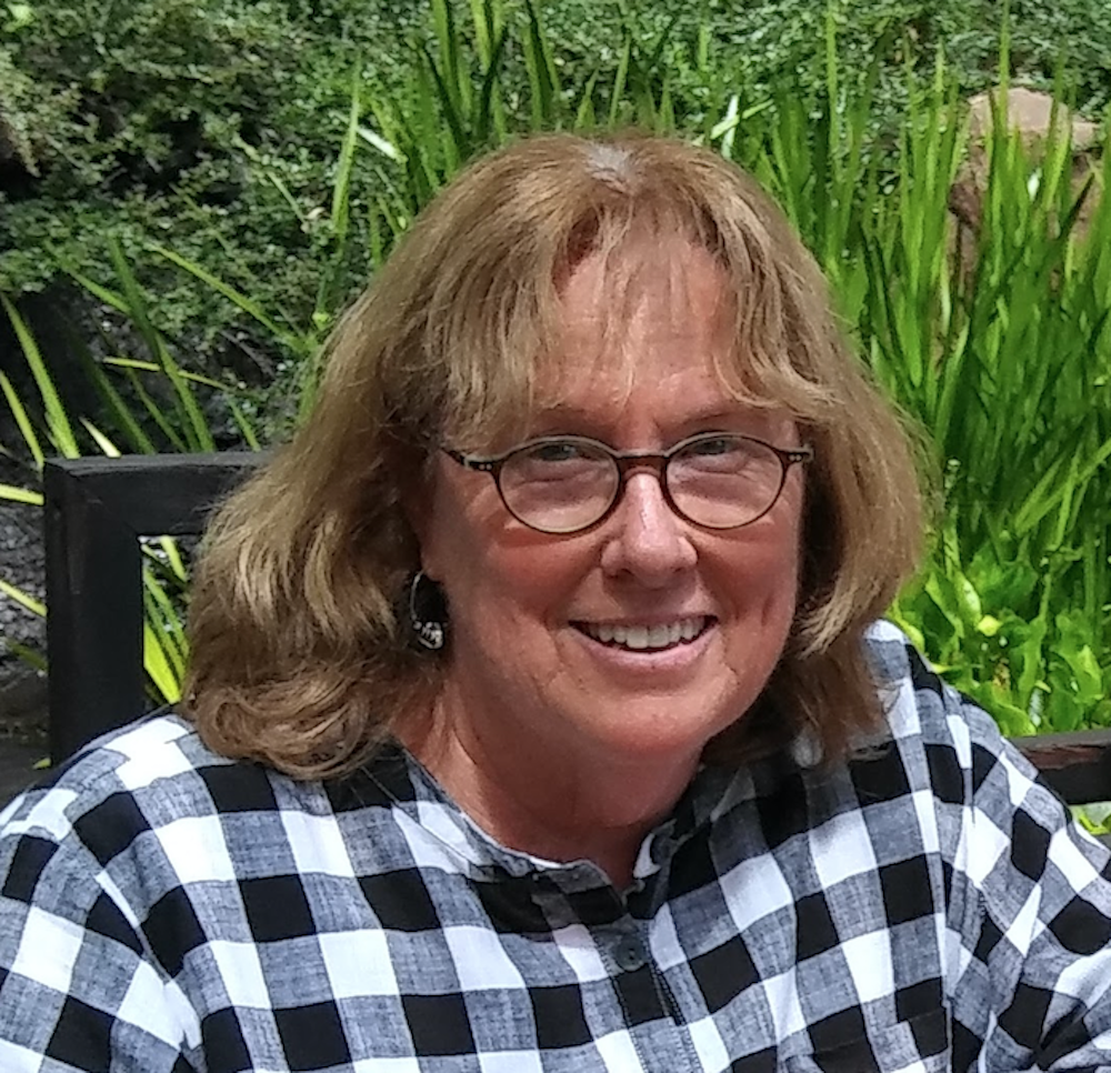 Anne_Monk_Bio_Pic.png