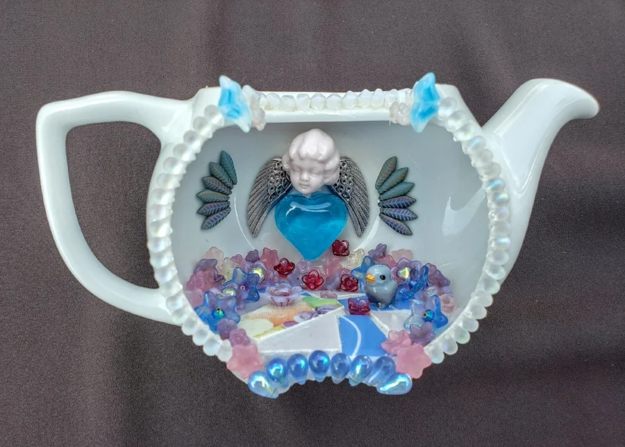 Bluebird Dreams.jpg