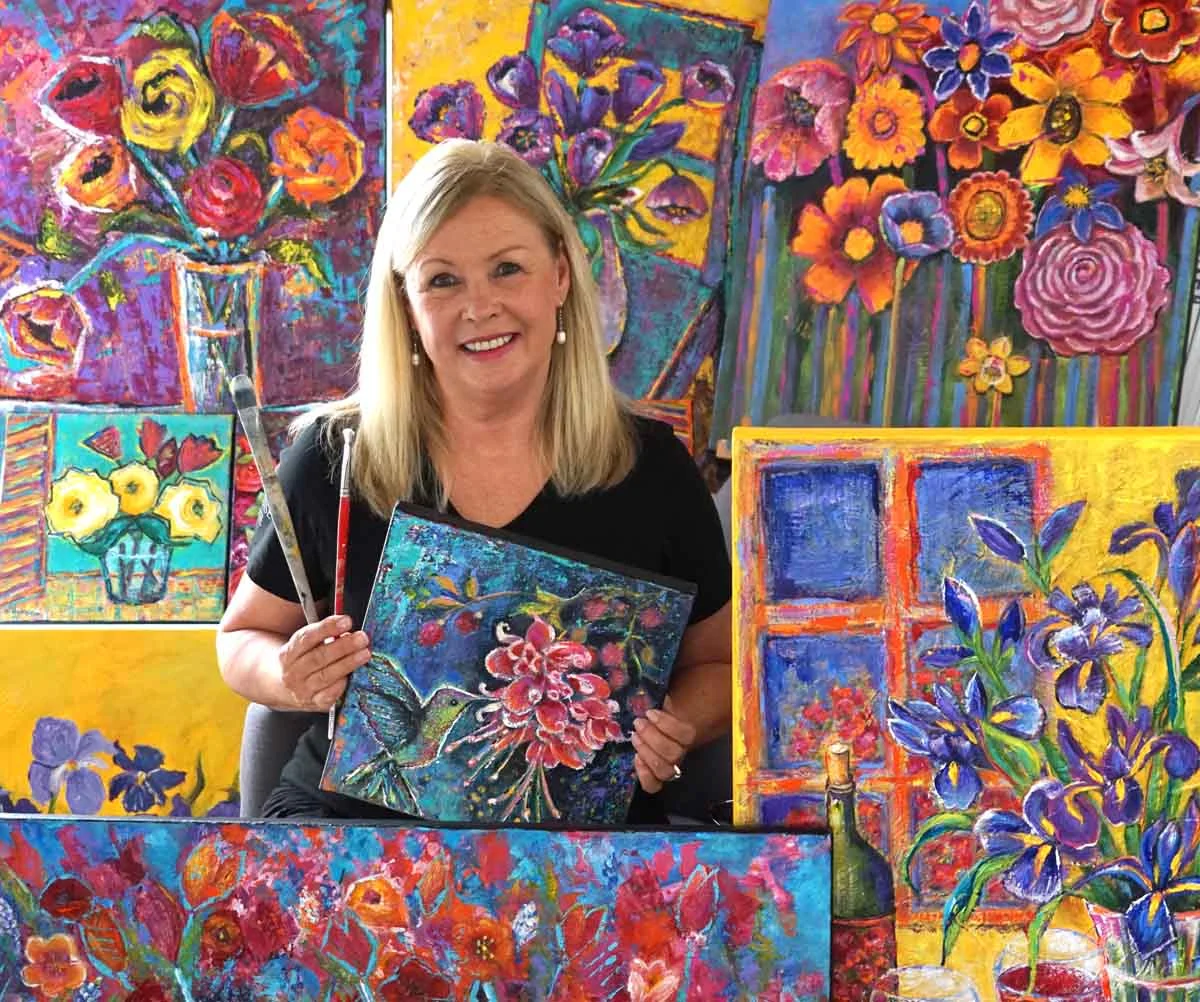 Bev Haley_Portrait.jpg