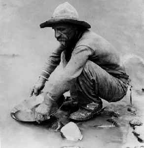 TAKE ME BACK DELILAH