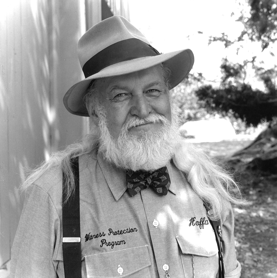  For info on the legendary U Utah Phillips, click here