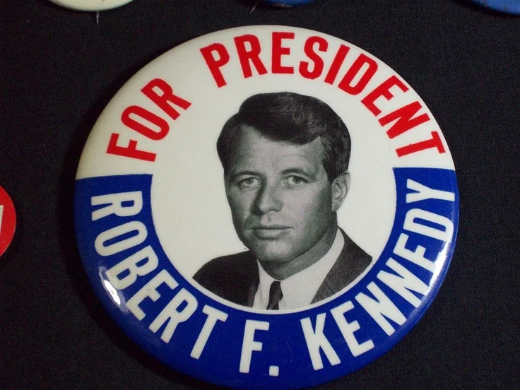 7a213854ca69ff9c53dbb20394ccd60a--los-kennedy-ethel-kennedy.jpg