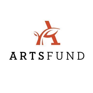 artsfund.jpeg