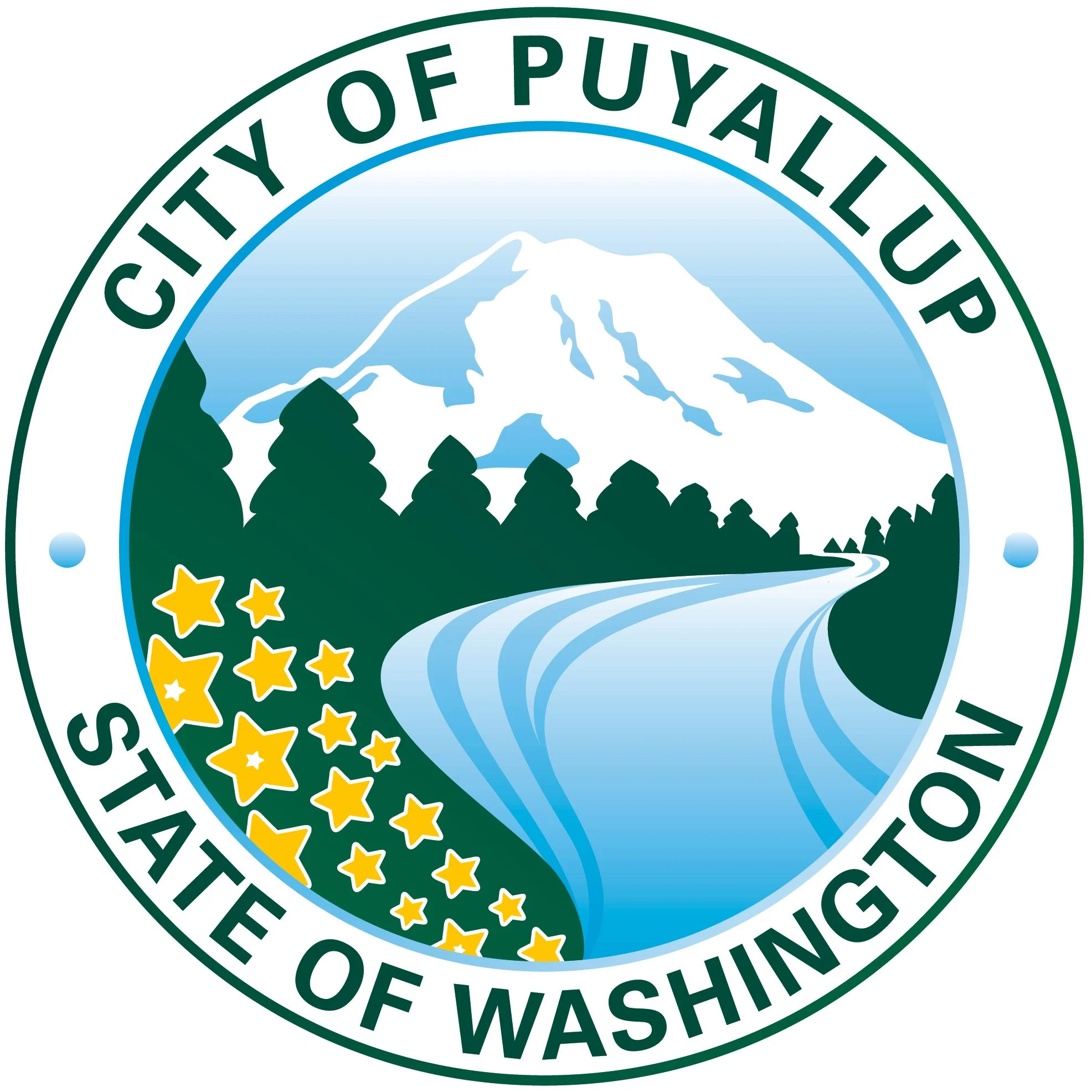 Puyallup_City-Seal_Print.jpg