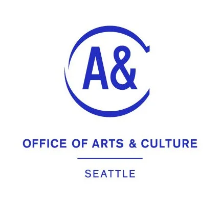 City of Seattle Arts and Culture logo.jpg