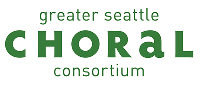 GSCC Logo.png