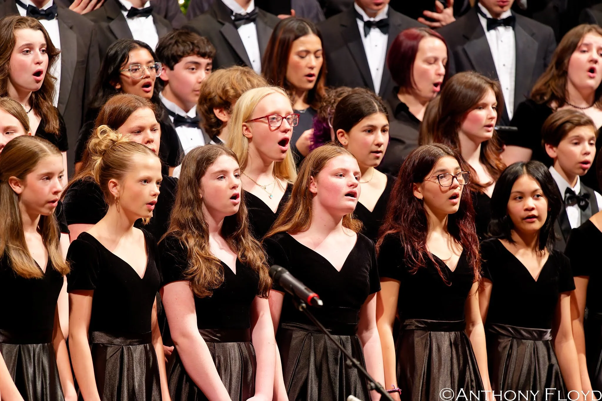 Our Choirs Banner.jpg