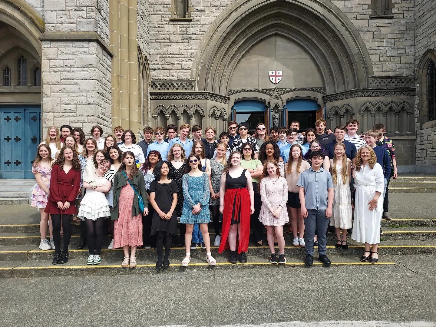 Victoria tour 2025.jpg