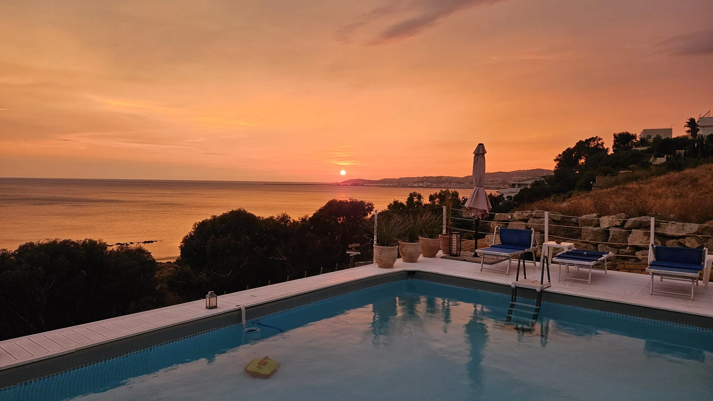 Southern Sicily might be Italy’s most underrated destination