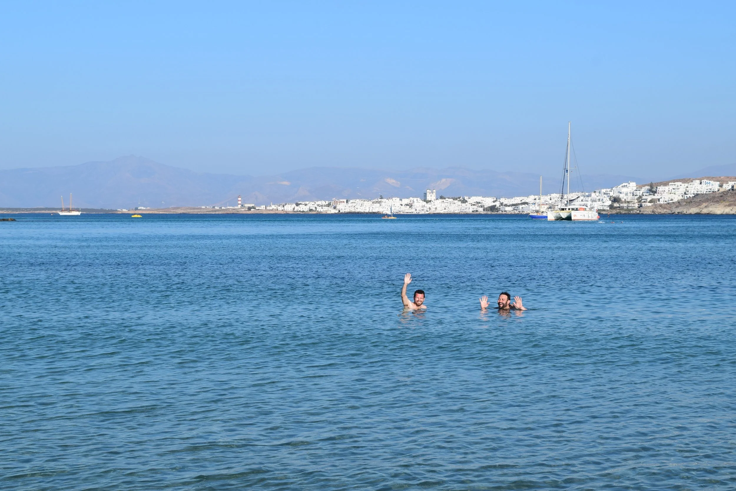 DSC_0586.JPG