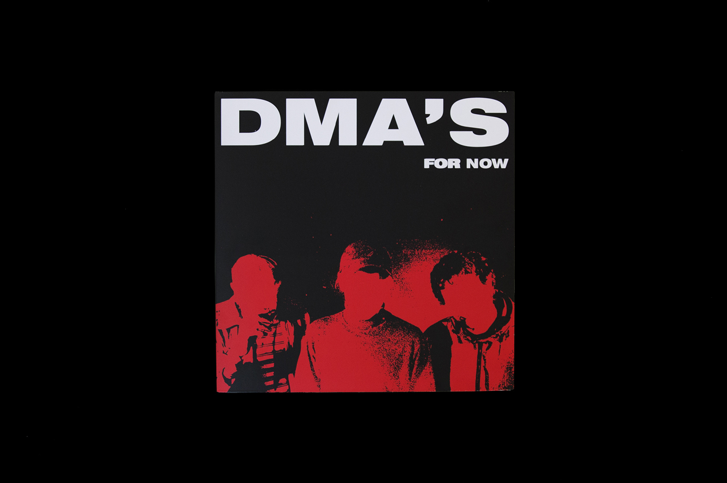 DMA'S_ForNow_Vinyl_1.jpg