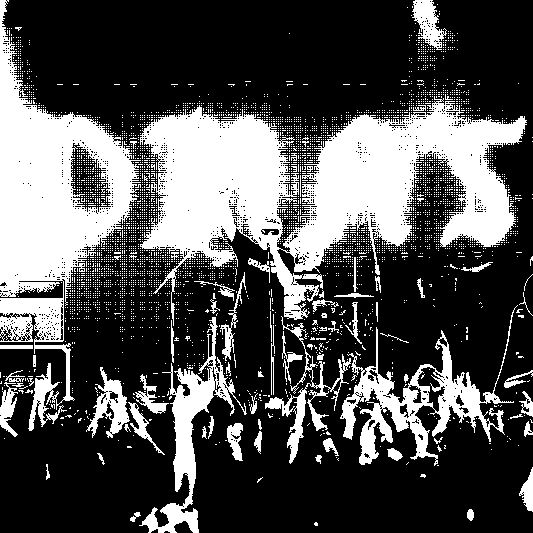 DMA's-gifs_1.gif