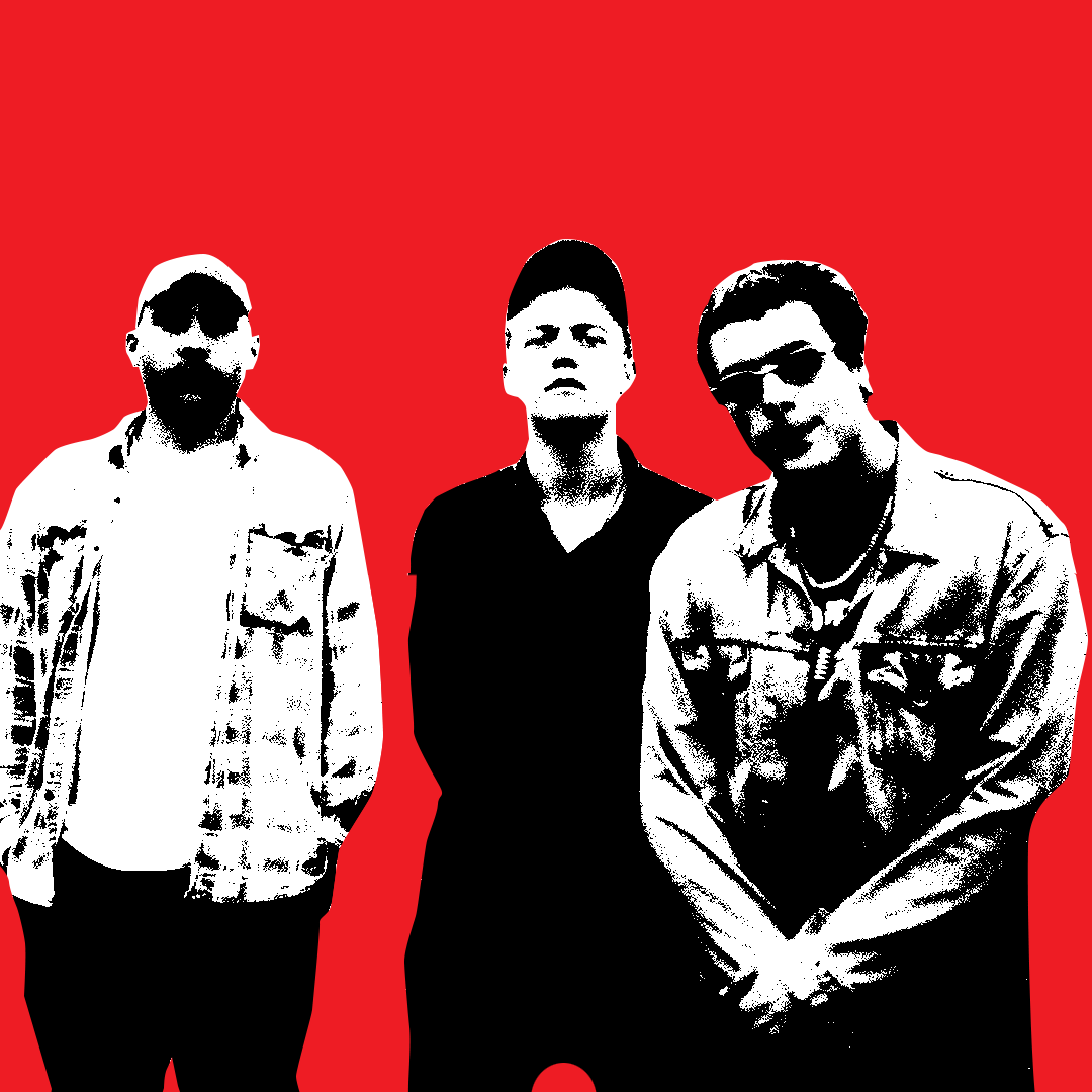 DMA's-gifs-5.gif